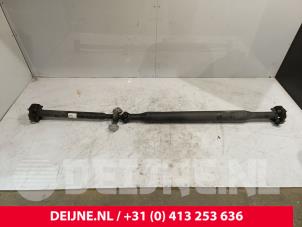 Gebruikte Cardanas Mercedes Vito (447.6) 2.0 114 CDI 16V Prijs € 484,00 Inclusief btw aangeboden door van Deijne Onderdelen Uden B.V.