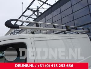 Peugeot Boxer Imperiaal O267453 foto 2