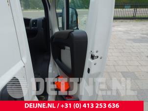 Peugeot Boxer Portier 2Deurs rechts O267459 foto 2