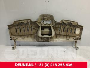 Ford Transit Connect Opbergvak hemel O267492 foto 2