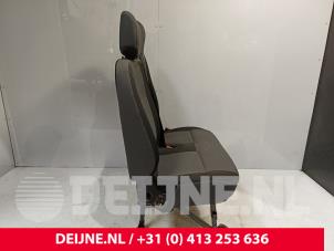 Renault Master Bank rechts vorne O267500 foto 3