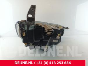 Ford Transit Custom Koplamp links O267501 foto 3