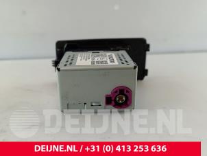 Volvo V60 USB module O267502 foto 3