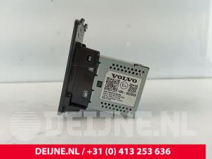 Volvo V60 USB module O267502 foto 2