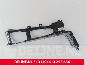 Volvo V60 Sierstrip O267505 foto 2