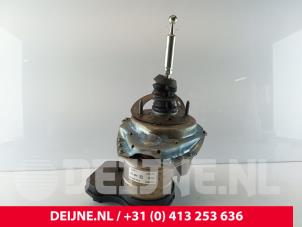 Porsche Taycan Rembekrachtiger O267516 foto 3