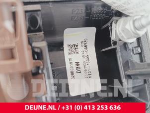 Ford Transit Custom Reversing camera O267529 photo 3