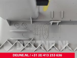 Ford Transit Custom Interior lighting, front O267531 photo 3