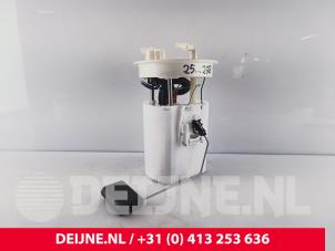 Gebruikte Tank element Pomp Ford Transit Custom 2.0 EcoBlue 136 Prijs € 211,75 Inclusief btw aangeboden door van Deijne Onderdelen Uden B.V.