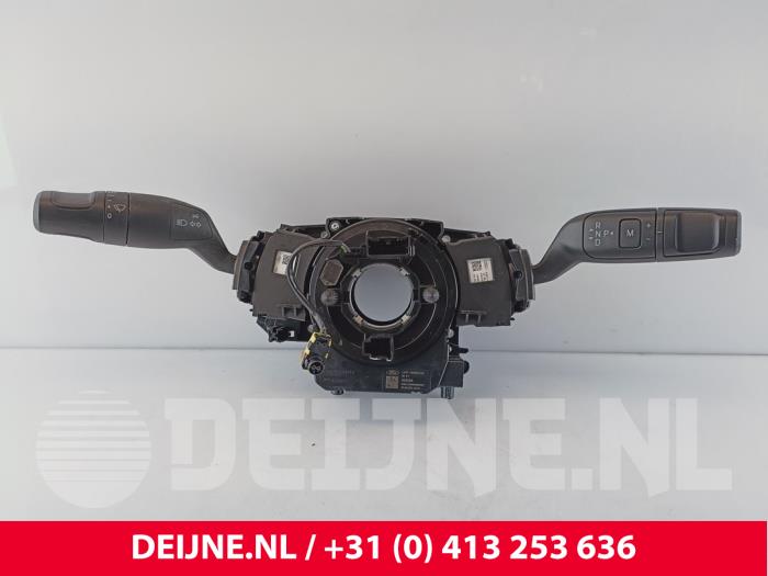 Ford Transit Custom Steering column stalk O267535