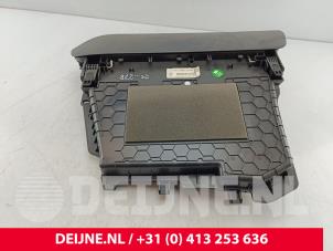 Ford Transit Custom Handschuhfach O267536 foto 2