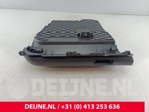 Ford Transit Custom Handschuhfach O267536 foto 3