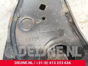 Ford Transit Custom Querlenker unten links vorne O267539 foto 3