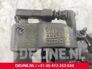 Ford Transit Custom Remklauw (Tang) links-achter O267551 foto 3