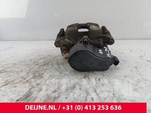Ford Transit Custom Remklauw (Tang) rechts-achter O267553 foto 3