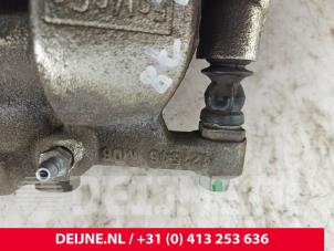 Ford Transit Custom Front brake calliper, right O267554 photo 3