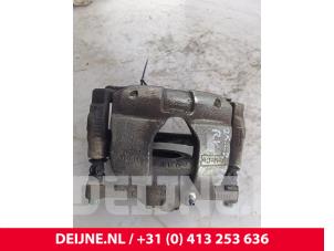 Ford Transit Custom Front brake calliper, right O267554 photo 2