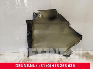 Ford Transit Custom Scherm links-voor O267557 foto 2