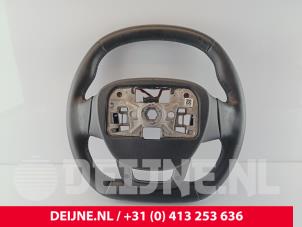 Ford Transit Custom Steering wheel O267567 photo 2