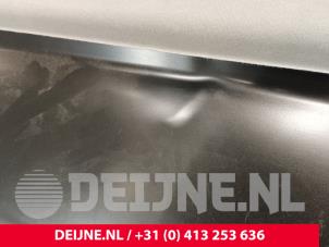 Ford Transit Custom Zwischenschott Kabine O267571 foto 3
