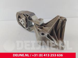 Volvo V40 Motorsteun O267581 foto 3