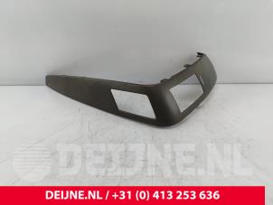 Gebruikte Dashboard sierlijst Volkswagen Crafter 2.5 TDI 30/32/35/46/50 Prijs € 48,40 Inclusief btw aangeboden door van Deijne Onderdelen Uden B.V.