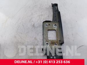 Ford Transit Custom Front bumper bracket, left O267589 photo 2