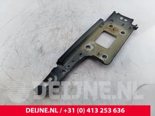Ford Transit Custom Front bumper bracket, left O267589 photo 3