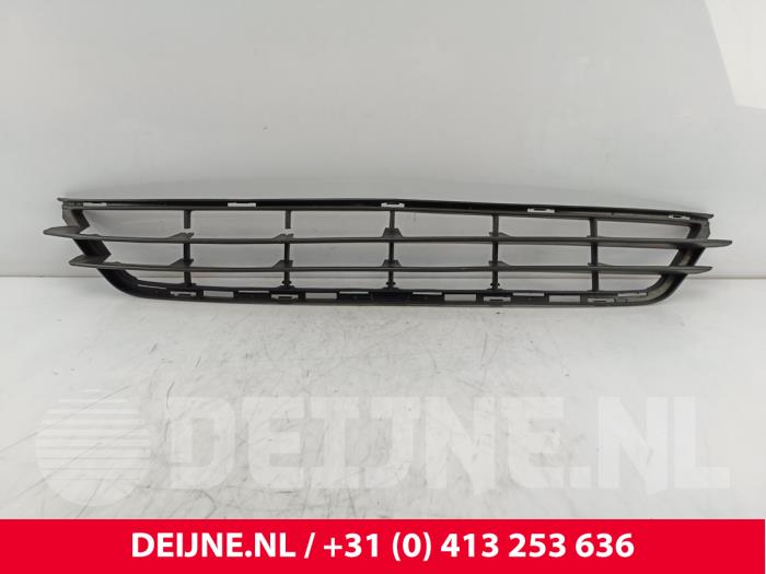 Volvo V60 Stoßstangenrost O267595