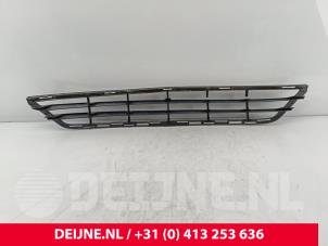Volvo V60 Stoßstangenrost O267595 foto 3