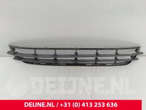Volvo V60 Stoßstangenrost O267595 foto 2