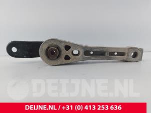 Volkswagen Caddy Motorlager O267610 foto 3