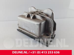 Ford Transit Custom Engine mount O267613 photo 3