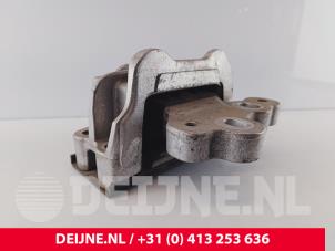 Ford Transit Custom Engine mount O267613 photo 2