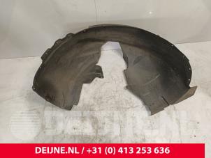 Volvo V90 Radkasten O267623 foto 3
