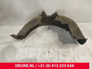 Volvo V90 Radkasten O267623 foto 2