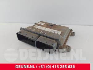 Gebruikte Computer Motormanagement Volvo XC90 I 3.2 24V Prijs € 95,00 Margeregeling aangeboden door van Deijne Onderdelen Uden B.V.