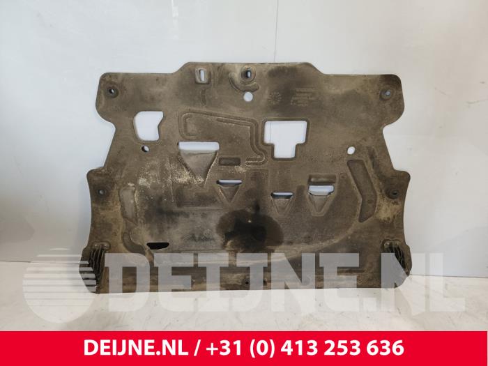 Volvo XC60 Motor Beschermplaat O267634