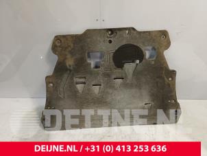 Volvo XC60 Engine protection panel O267638 photo 2