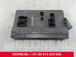 Gebruikte Comfort Module Volkswagen Crafter 2.0 TDI 16V Prijs € 211,75 Inclusief btw aangeboden door van Deijne Onderdelen Uden B.V.