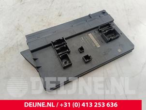 Volkswagen Crafter Comfort Module O267647 photo 2