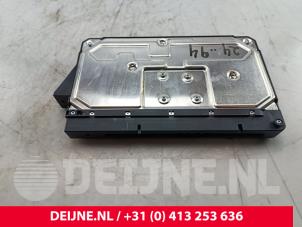 Volkswagen Crafter Comfort Module O267647 photo 3