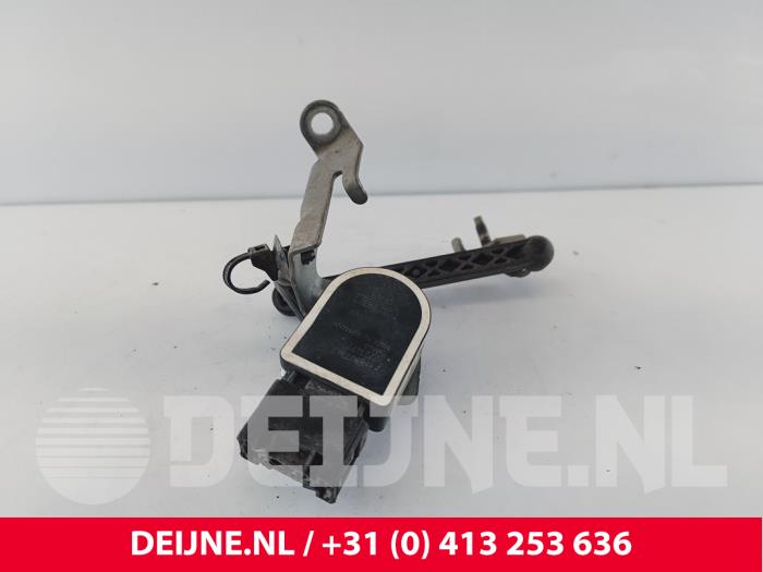 Volvo XC40 Xenon Höhenregler O267650