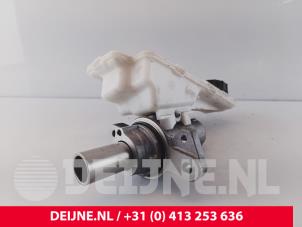 Volvo XC40 Hoofdremcilinder O267654 foto 3