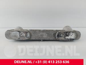 Volvo XC40 Motorlager O267664 foto 2