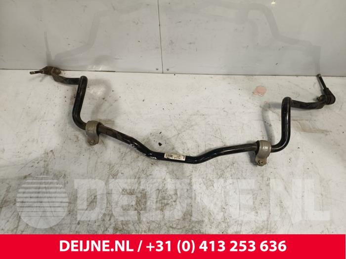 Volvo XC40 Stabilisatorstang voor O267667