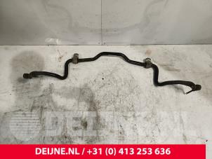 Volvo XC40 Stabilisator vorne O267667 foto 2