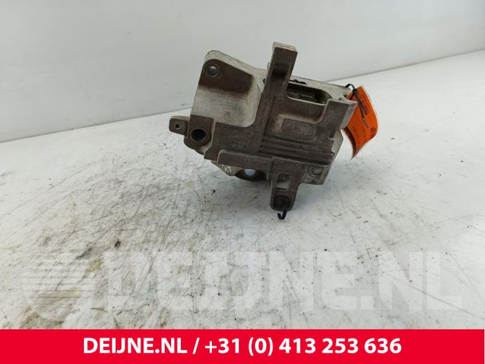 Volvo XC40 Engine mount O267668