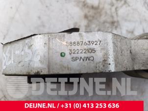 Volvo XC40 Motorsteun O267671 foto 3