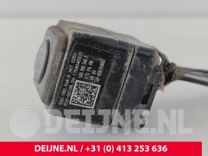 Volkswagen Crafter Reversing camera O267674 photo 3